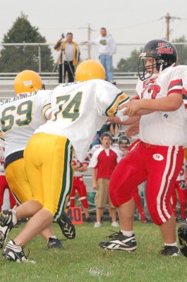 2007-09-17_007 Ashwaubenon vs Green Bay East.jpg