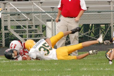 2007-09-17_008 Ashwaubenon vs Green Bay East.jpg