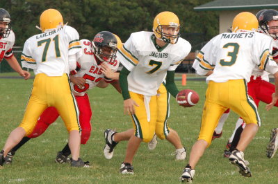 2007-09-17_009 Ashwaubenon vs Green Bay East.jpg