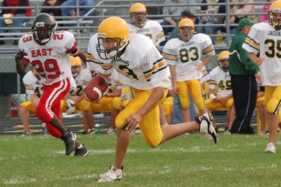 2007-09-17_010 Ashwaubenon vs Green Bay East.jpg