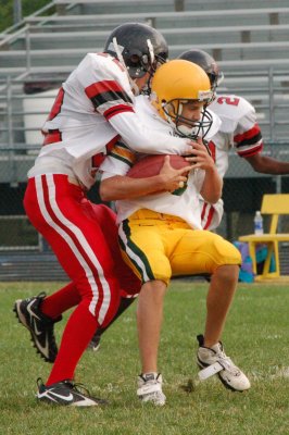 2007-09-17_011 Ashwaubenon vs Green Bay East.jpg