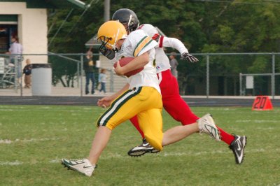 2007-09-17_012 Ashwaubenon vs Green Bay East.jpg