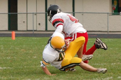 2007-09-17_013 Ashwaubenon vs Green Bay East.jpg