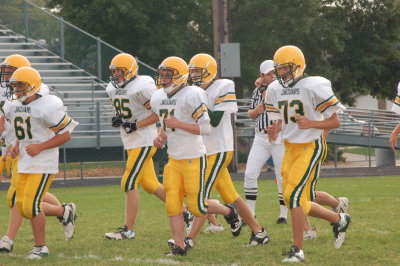 2007-09-17_014 Ashwaubenon vs Green Bay East.jpg