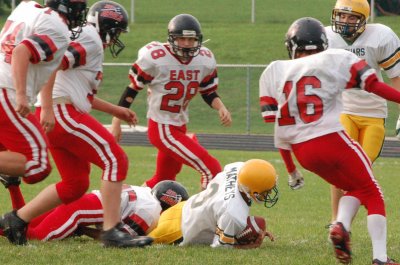 2007-09-17_015 Ashwaubenon vs Green Bay East.jpg