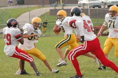 2007-09-17_016 Ashwaubenon vs Green Bay East.jpg