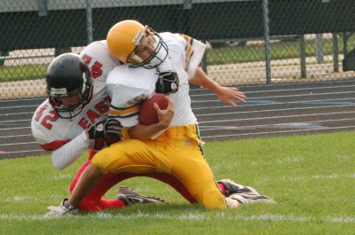 2007-09-17_017 Ashwaubenon vs Green Bay East.jpg