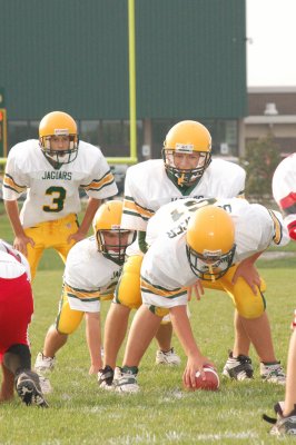 2007-09-17_018 Ashwaubenon vs Green Bay East.jpg
