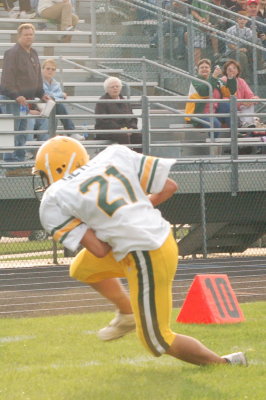 2007-09-17_019 Ashwaubenon vs Green Bay East.jpg