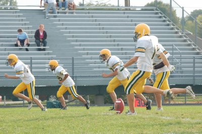 2007-09-17_021 Ashwaubenon vs Green Bay East.jpg