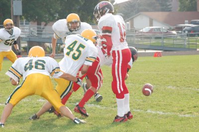 2007-09-17_022 Ashwaubenon vs Green Bay East.jpg