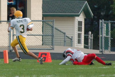 2007-09-17_023 Ashwaubenon vs Green Bay East.jpg