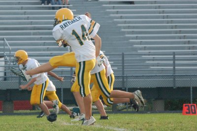 2007-09-17_024 Ashwaubenon vs Green Bay East.jpg