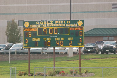 2007-09-17_025 Ashwaubenon vs Green Bay East.jpg