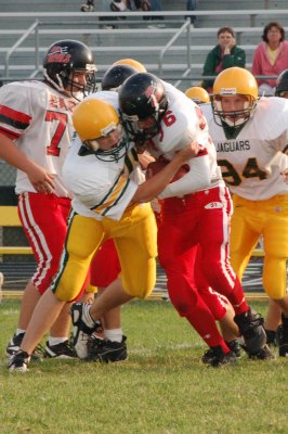 2007-09-17_026 Ashwaubenon vs Green Bay East.jpg