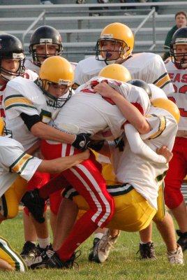 2007-09-17_027 Ashwaubenon vs Green Bay East.jpg