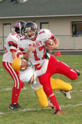 2007-09-17_028 Ashwaubenon vs Green Bay East.jpg