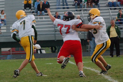 2007-09-17_030 Ashwaubenon vs Green Bay East.jpg