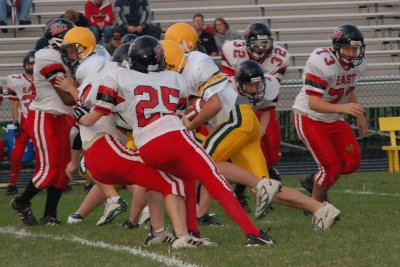 2007-09-17_031 Ashwaubenon vs Green Bay East.jpg