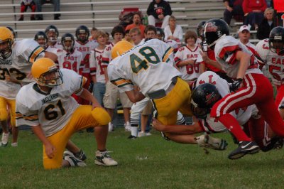 2007-09-17_032 Ashwaubenon vs Green Bay East.jpg