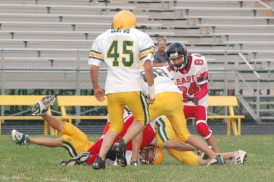 2007-09-17_034 Ashwaubenon vs Green Bay East.jpg