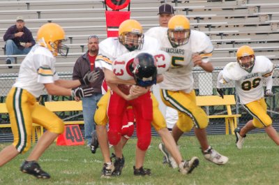 2007-09-17_036 Ashwaubenon vs Green Bay East.jpg