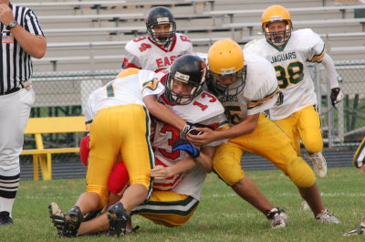 2007-09-17_037 Ashwaubenon vs Green Bay East.jpg