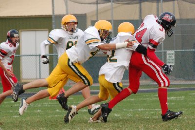 2007-09-17_038 Ashwaubenon vs Green Bay East.jpg