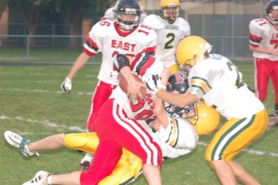 2007-09-17_039 Ashwaubenon vs Green Bay East.jpg