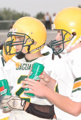 2007-09-17_040 Ashwaubenon vs Green Bay East.jpg