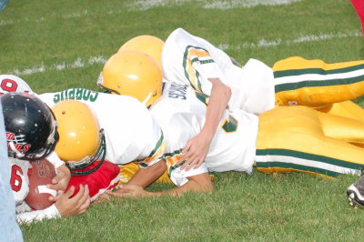 2007-09-17_041 Ashwaubenon vs Green Bay East.jpg