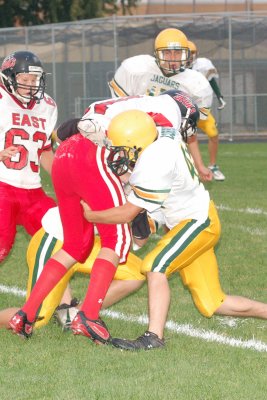 2007-09-17_042 Ashwaubenon vs Green Bay East.jpg