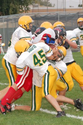 2007-09-17_043 Ashwaubenon vs Green Bay East.jpg