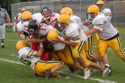 2007-09-17_044 Ashwaubenon vs Green Bay East.jpg