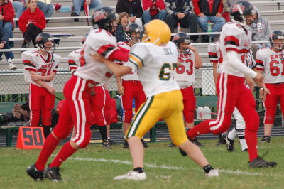 2007-09-17_046 Ashwaubenon vs Green Bay East.jpg
