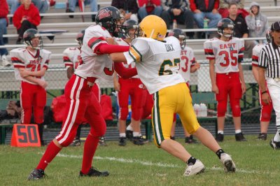 2007-09-17_047 Ashwaubenon vs Green Bay East.jpg