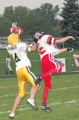 2007-09-17_048 Ashwaubenon vs Green Bay East.jpg