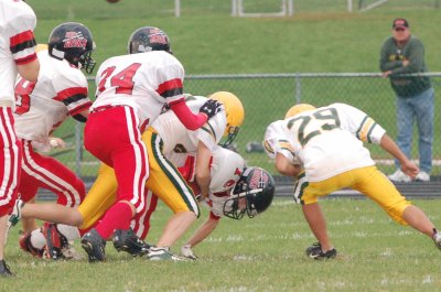 2007-09-17_050 Ashwaubenon vs Green Bay East.jpg