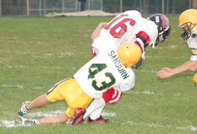 2007-09-17_051 Ashwaubenon vs Green Bay East.jpg