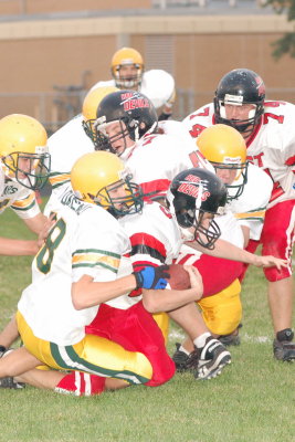 2007-09-17_052 Ashwaubenon vs Green Bay East.jpg