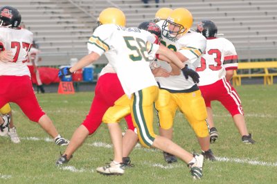 2007-09-17_053 Ashwaubenon vs Green Bay East.jpg