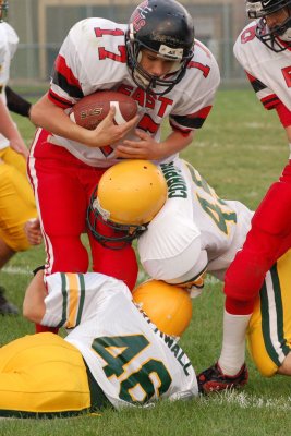 2007-09-17_054 Ashwaubenon vs Green Bay East.jpg