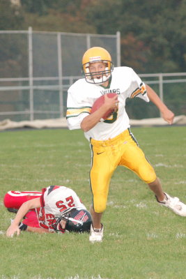 2007-09-17_055 Ashwaubenon vs Green Bay East.jpg