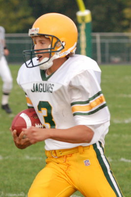 2007-09-17_056 Ashwaubenon vs Green Bay East.jpg