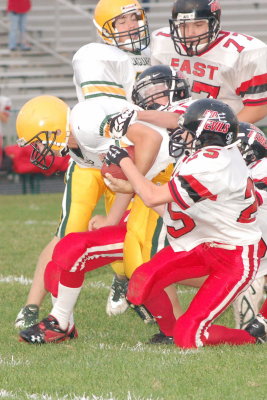 2007-09-17_057 Ashwaubenon vs Green Bay East.jpg