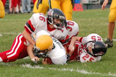 2007-09-17_058 Ashwaubenon vs Green Bay East.jpg
