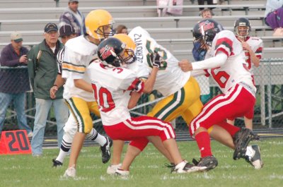 2007-09-17_059 Ashwaubenon vs Green Bay East.jpg