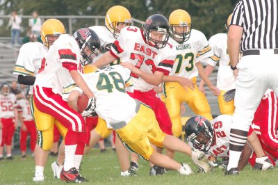 2007-09-17_060 Ashwaubenon vs Green Bay East.jpg