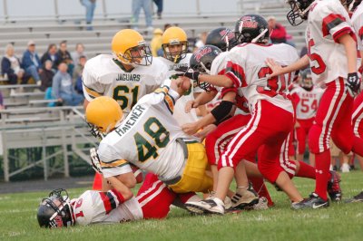 2007-09-17_061 Ashwaubenon vs Green Bay East.jpg