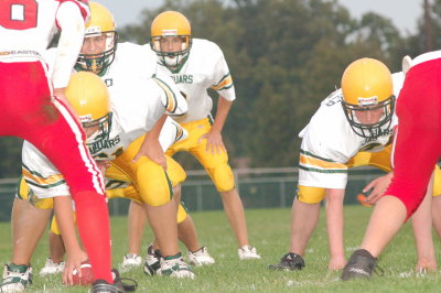 2007-09-17_062 Ashwaubenon vs Green Bay East.jpg